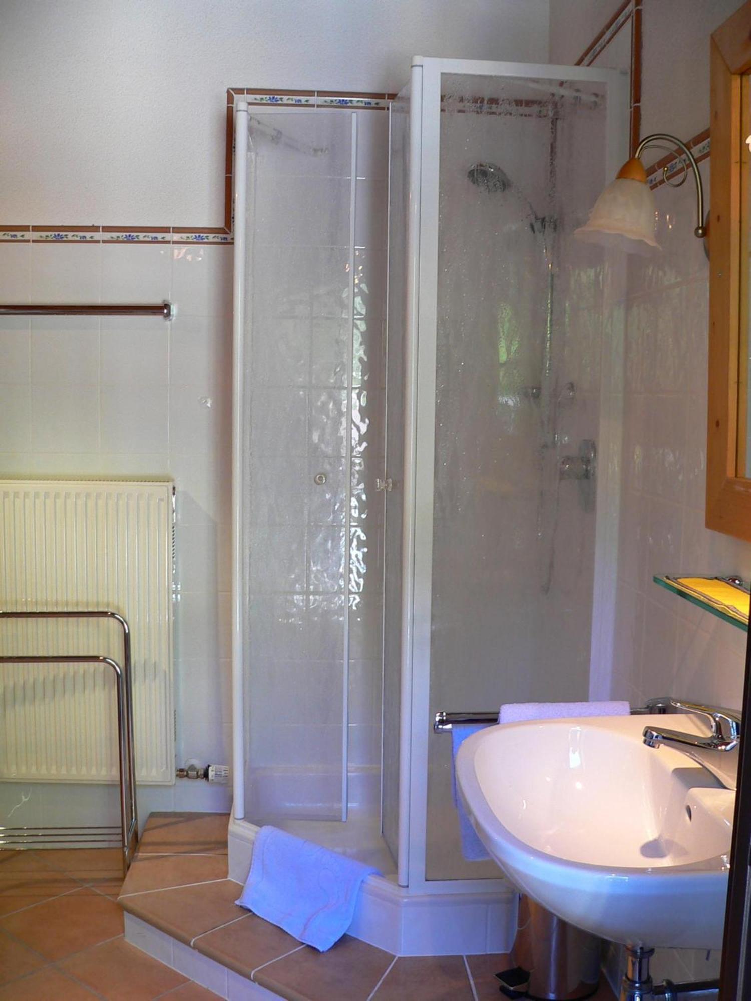 Haus Enzian Apartment Seefeld in Tirol Bagian luar foto