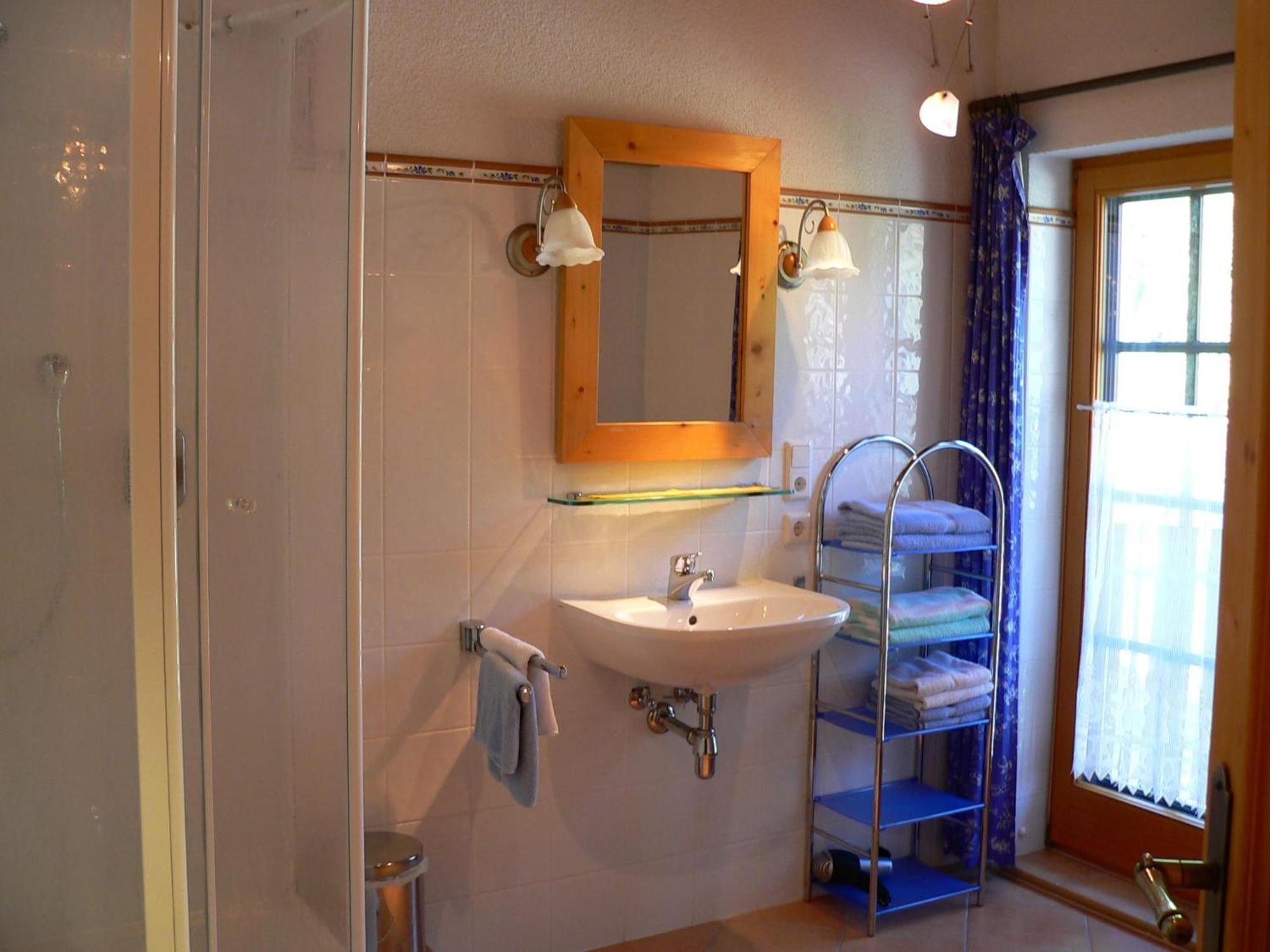 Haus Enzian Apartment Seefeld in Tirol Bagian luar foto